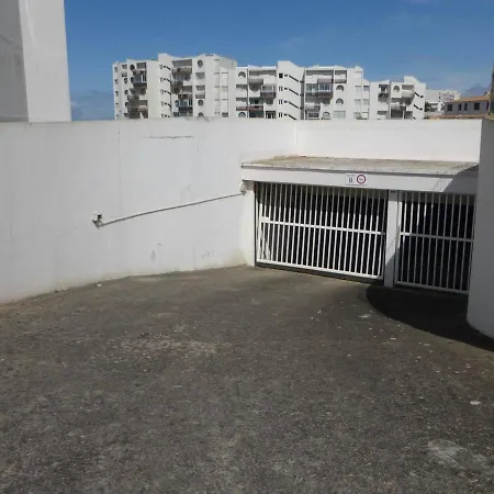 5 Couchages Avec Acces Direct A La Et Garage - - Fr-1-224-769 Apartment